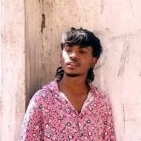 Harsha Vardhan-Freelancer in Hyderabad,India