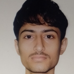 Subash Gautam-Freelancer in Kathmandu,Nepal