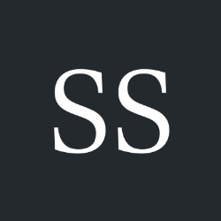 Samid Shaikh-Freelancer in Ahmedabad,India