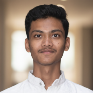 Samid Shaikh-Freelancer in Ahmedabad,India