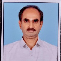Kumara Swamy-Freelancer in Bangalore Division,India