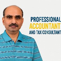 Kumara Swamy-Freelancer in Bengaluru,India