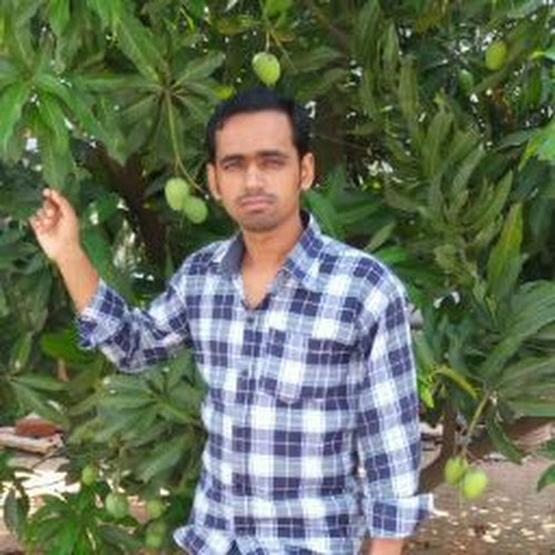 Moniruzzaman Majnu-Freelancer in ,Bangladesh