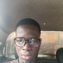 Yao Jean Yves Brou-Freelancer in Abidjan,Cote d'Ivoire