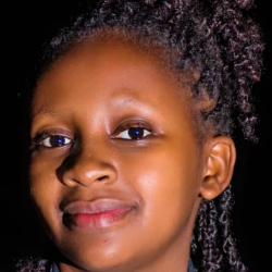 Mary Wambui-Freelancer in Nairobi,Kenya