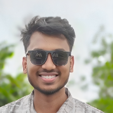 MD.IMAMUL AZOM-Freelancer in Dhaka,Bangladesh