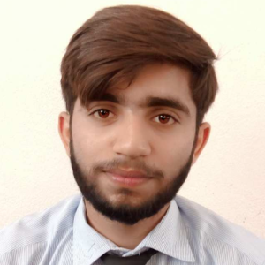 Abdul Raheem-Freelancer in Chakwal,Pakistan