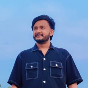 Anik Das-Freelancer in Shahbazpur Town,Bangladesh