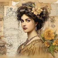 Meenakshi Srivastava-Freelancer in Munger Division,India