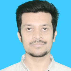 Hunain Sharif-Freelancer in Karachi,Pakistan