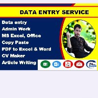 Farrukh Habib-Freelancer in Dera Ghazi Khan,Pakistan