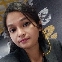 Mehvish Nisha-Freelancer in Bareilly Division,India