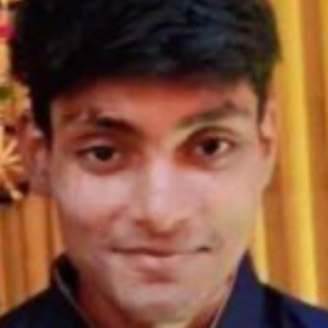 Gautam Pathak-Freelancer in Indore,India