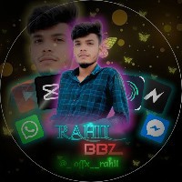 Rvc Creater-Freelancer in Jalpaiguri Division,India