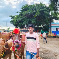 Walmik Sable-Freelancer in Aurangabad Division,India