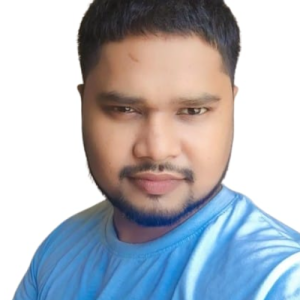 Rakesh Mandal-Freelancer in New Delhi,India