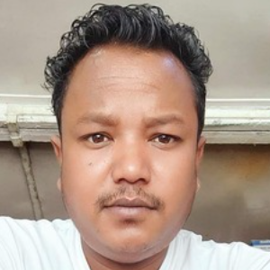 Lakhan Nayak-Freelancer in Arunachal Pradesh,India