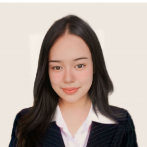 Grace Ayuda-Freelancer in Asingan,Philippines