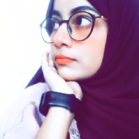 Umra Khaleel-Freelancer in Lucknow Division,India