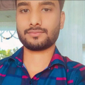 Sonu Kumar-Freelancer in Hazaribagh,India