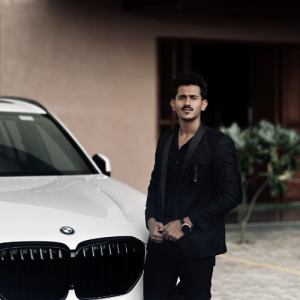 Shezin Chachuzzz-Freelancer in mannarkkad,India