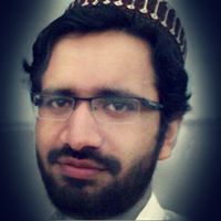 Tayyab Rizwan-Freelancer in Sargodha,Pakistan