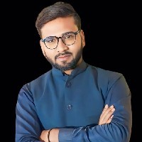 Munesh Saini-Freelancer in Bharatpur Division,India