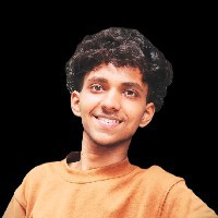 Abhishek Pal-Freelancer in New delhi 110027,India