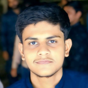 Muhammad Usman-Freelancer in Faisalabad,Pakistan