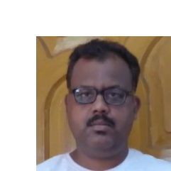 Sudip Mazumdar-Freelancer in Kolkata,India