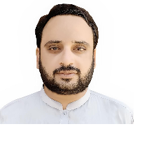 Noman Zahid-Freelancer in Kāmoke,Pakistan