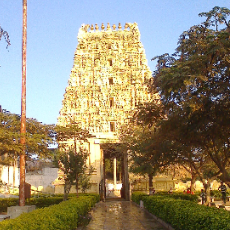 Tangudu Dhanunjay-Freelancer in Visakhapatnam,India