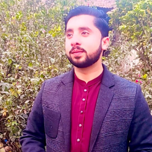 Muhammad Sohail Khan-Freelancer in Lahore,Pakistan