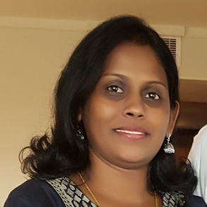 Devi D-Freelancer in Pondicherry,India