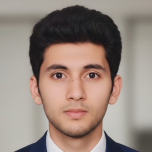 Partham Solanki-Freelancer in New Delhi,India