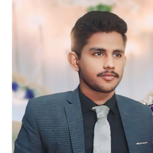 Malik Hasnain-Freelancer in Rahim Yar Khan,Pakistan