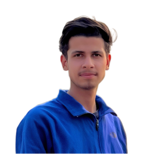 Krishan Dutt-Freelancer in New Delhi,India