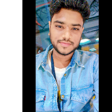 Kamalesh A.g-Freelancer in Chennai,India