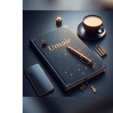 Umair Waheed-Freelancer in Lahore,Pakistan