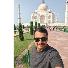 Shadab Khan-Freelancer in Chennai,India