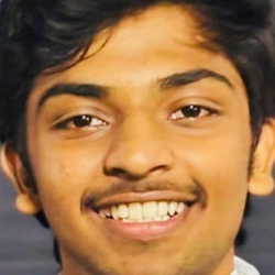 Dhwaj Bansal-Freelancer in Indore,India