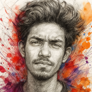 Muhammad Ashraful-Freelancer in ঢাকা,Bangladesh