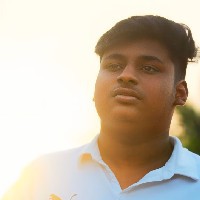 Arfaj Hassan-Freelancer in Kolkata,India