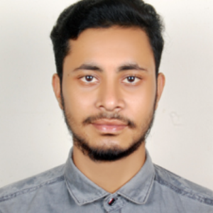 Md Mosabbir-Freelancer in Budhanti,Bangladesh