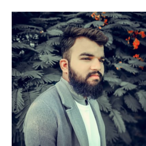 Soban Khan-Freelancer in Liāqatpur,Pakistan