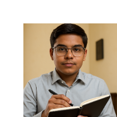 Bhuwan Varshney-Freelancer in Ghaziabad,India