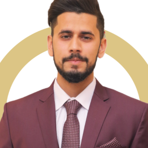 Abdul Subhan-Freelancer in Rawalpindi,Pakistan
