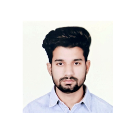 Shubham Kumar Maru-Freelancer in Bikaner,India