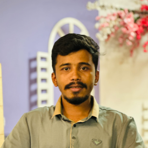 Sohanur Shishir-Freelancer in Sherpur,Bangladesh