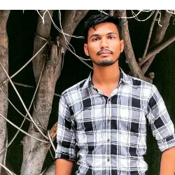 Harsh Chaudhary-Freelancer in Greater Noida,India